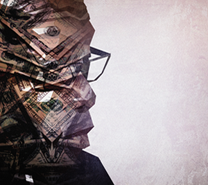 泡泡短信压力测试官网