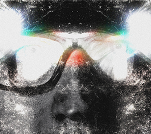 云呼电话轰炸机网页版