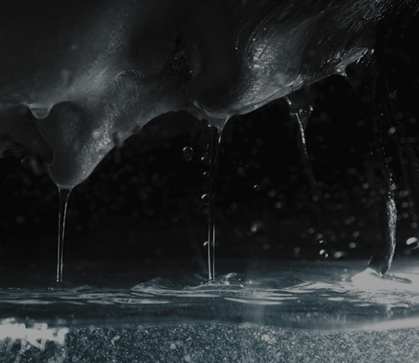 获取短信验证码平台